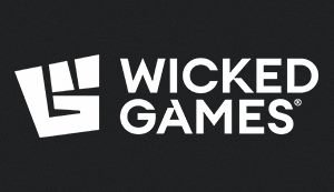 Wicked Games